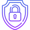 Secure and Robust